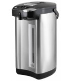 Energy TP-620