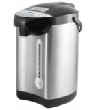 Homestar HS-5003