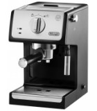 Delonghi ECP33.21 BK