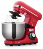 Kitfort КТ-1337 red