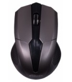 Ritmix RMW-560 Black-Grey USB