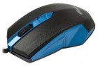 Ritmix ROM-202 Black-Blue USB
