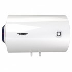 Ariston PRO1 R ABS 80H