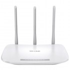 TP-LINK TL-WR845N