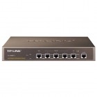 TP-LINK TL-R480T+