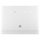 HUAWEI B315s-22
