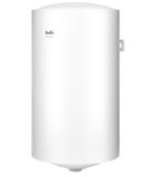 Ballu BWH/S 50 Primex
