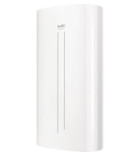 Ballu BWH/S 50 Rodon