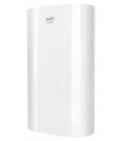 Ballu BWH/S 80 Rodon