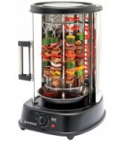 Endever Grillmaster 300