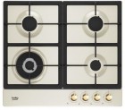 Beko HIAW64225SCR