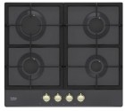 Beko HIAG64225SAR