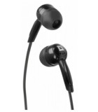 Defender Basic-604 Black