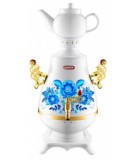 Centek CT-0092 A белый