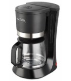 Centek CT-1141