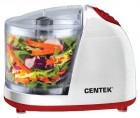 Centek CT-1390 white