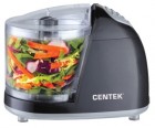 Centek CT-1390 black