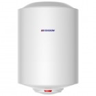 Edisson ES 30 V