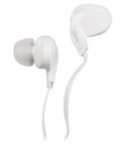 Ritmix RH-025 White
