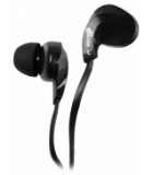 Ritmix RH-025 Black
