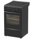 Darina 1B EC331 606 At