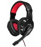 Oklick HS-L320G PHOENIX