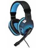 Oklick HS-L400G ZEUS