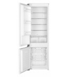 Ascoli ADRF225WBI