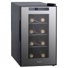 Tesler WCV-080