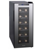 Tesler WCV-120