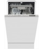 Weissgauff BDW4140 D