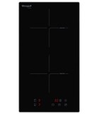 Weissgauff HI 32 черный