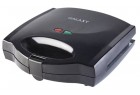 Galaxy GL2959