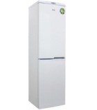 DON R-299 BI (белая искра)