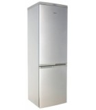 DON R-290G (графит)