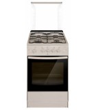 Darina 1B GM341 107 W