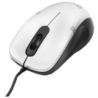 Gembird MOP-100-S (MOP-100-S)