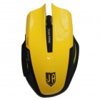 Jet.A Comfort OM-U54