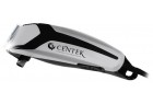 Centek CT-2113