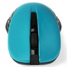 Smartbuy ONE 340AG бирюзовый (SBM-340AG-CN)