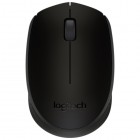 Logitech M171 Black (910-004424)
