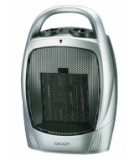 Galaxy GL8174