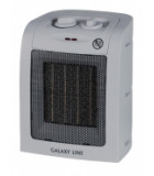 Galaxy GL8173