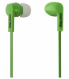 SmartBuy Prime Green