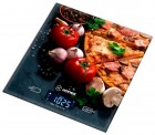 Hottek HT-962-025