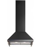 Beko CWB6410AR
