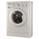 Indesit EWUC 4105 CIS