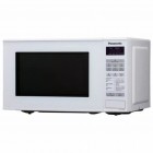 Panasonic NN-ST251WZPE