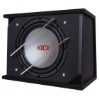 KICX AP301BPA