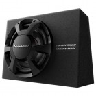 PIONEER TS-WX306B